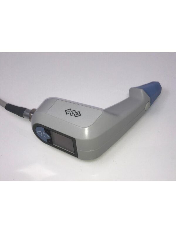 2011 BTL Exilis ELITE RF Radio Frequency 90 Watt Laser Fat Reduction