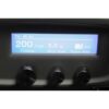 Lyra Laserscope 2002 Nd:YAG Laser w CoolSpot HandPcs 1-5&10mm Hair Removal/Vein