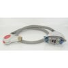 2006 Palomar StarLux 300 IPL Laser System - w 2 HandPieces LuxRs LuxG Lux Rs G