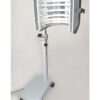20240926121953-66f55169c3c41.jpg DUSA Pharmaceuticals Blue Light Blu-U Photodynamic Therapy Acne Control 4170-1