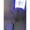 20240926121957-66f5516d10d51.jpg DUSA Pharmaceuticals Blue Light Blu-U Photodynamic Therapy Acne Control 4170-1