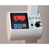 20240926122003-66f55173c5778.jpg DUSA Pharmaceuticals Blue Light Blu-U Photodynamic Therapy Acne Control 4170-1