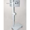 20240926122010-66f5517a883d2.jpg DUSA Pharmaceuticals Blue Light Blu-U Photodynamic Therapy Acne Control 4170-1