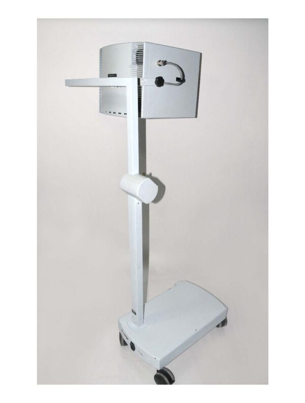 20240926122010-66f5517a883d2.jpg DUSA Pharmaceuticals Blue Light Blu-U Photodynamic Therapy Acne Control 4170-1