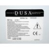 20240926122013-66f5517dd3a1c.jpg DUSA Pharmaceuticals Blue Light Blu-U Photodynamic Therapy Acne Control 4170-1