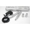 SkinStylus 2-Pen Silver Microtherapy Professional Kit - Beautiful Skin DEMO UNIT