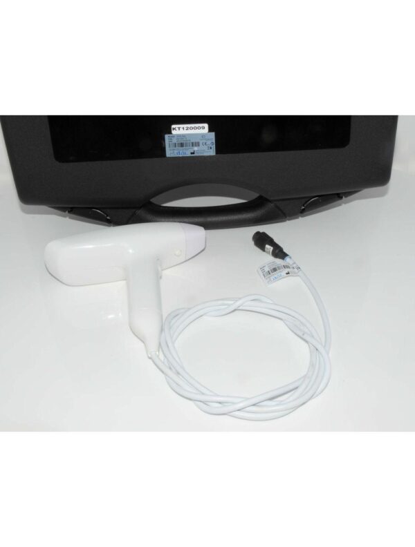 VENUS VERSA Concept IPL Laser Skin Rejuvenation Hair Removal w HandPieces! 2016