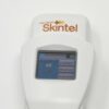 2014 Skintel Melanin Content Skin Type Density Reader Palomar Cynosure ICON