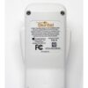 2014 Skintel Melanin Content Skin Type Density Reader Palomar Cynosure ICON