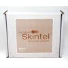2014 Skintel Melanin Content Skin Type Density Reader Palomar Cynosure ICON