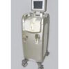 2008 Alma Lasers HARMONY XL Hair Removal IPL w SHR HandPiece Hand Piece HR