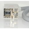 2008 Alma Lasers HARMONY XL Hair Removal IPL w SHR HandPiece Hand Piece HR