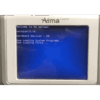 2008 Alma Lasers HARMONY XL Hair Removal IPL w SHR HandPiece Hand Piece HR