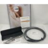 2014 Cynosure Palomar Triplex Smartlipo SLT II Cellulaze Laser System