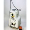 20240926122440-66f5528875bf2.jpg CoolTouch 3 CT New Star YAG Laser Cosmetic Acne Wrinkles Scars Skin Care TQ 10