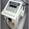 20240926122443-66f5528bae789.jpg CoolTouch 3 CT New Star YAG Laser Cosmetic Acne Wrinkles Scars Skin Care TQ 10