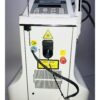 20240926122447-66f5528f066d6.jpg CoolTouch 3 CT New Star YAG Laser Cosmetic Acne Wrinkles Scars Skin Care TQ 10