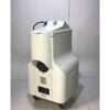 20240926122450-66f5529253b98.jpg CoolTouch 3 CT New Star YAG Laser Cosmetic Acne Wrinkles Scars Skin Care TQ 10