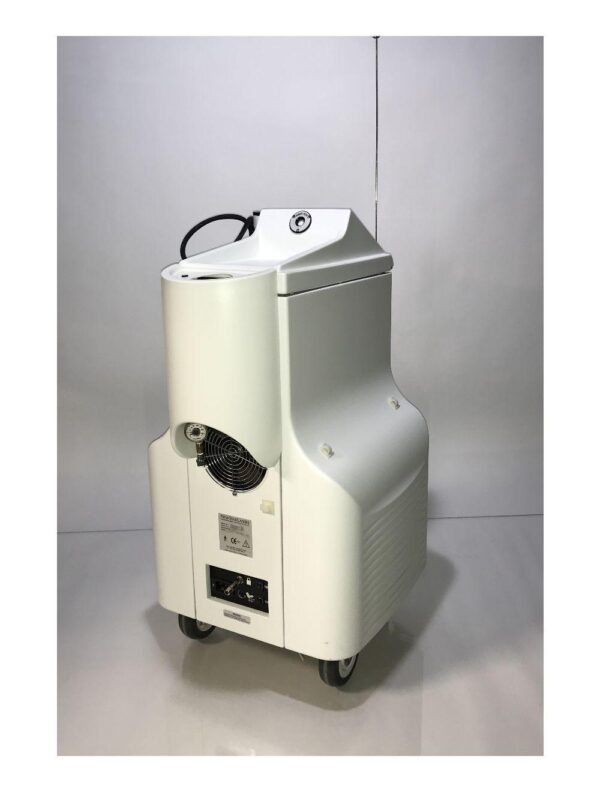 20240926122450-66f5529253b98.jpg CoolTouch 3 CT New Star YAG Laser Cosmetic Acne Wrinkles Scars Skin Care TQ 10