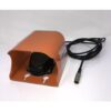 20240926122456-66f55298f3a40.jpg CoolTouch 3 CT New Star YAG Laser Cosmetic Acne Wrinkles Scars Skin Care TQ 10