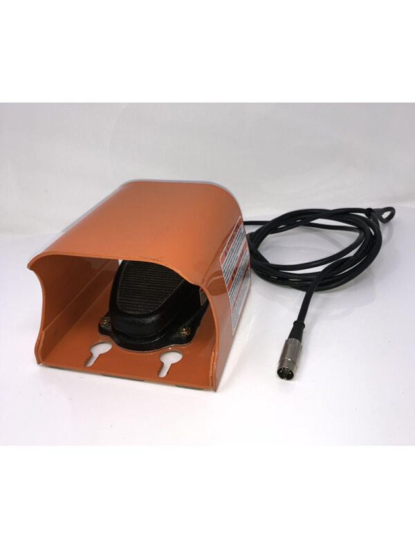 20240926122456-66f55298f3a40.jpg CoolTouch 3 CT New Star YAG Laser Cosmetic Acne Wrinkles Scars Skin Care TQ 10