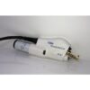 20240926122500-66f5529c46560.jpg CoolTouch 3 CT New Star YAG Laser Cosmetic Acne Wrinkles Scars Skin Care TQ 10