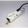 20240926122503-66f5529f945a1.jpg CoolTouch 3 CT New Star YAG Laser Cosmetic Acne Wrinkles Scars Skin Care TQ 10