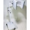 Photodynamic THERAPY LAMP Dusa Blu-U Acne Skin Dermatology Beauty Treatment Blue