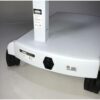 Photodynamic THERAPY LAMP Dusa Blu-U Acne Skin Dermatology Beauty Treatment Blue