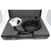 2001 Lumenis QUANTUM IPL Laser Skin Rejuvenation Pigment Vascular SR 560 640 HPs