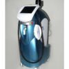 2004 Lumenis QUANTUM IPL Laser Skin Rejuvenation Vascular Lesions 560 640 HP's
