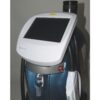 2004 Lumenis QUANTUM IPL Laser Skin Rejuvenation Vascular Lesions 560 640 HP's