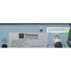 Palomar Q-YAG 5 Tattoo Removal System QYAG Laser Pigmented Lesions Skin - QYAG5