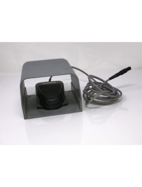2000 Sciton Contour Laser Skin Resurfacing Wrinkle Aesthetic 2940 Erbium YAG