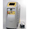 2011 SmartLipo SLT II Triplex w Cellulaze Precision Cynosure Cosmetic Laser