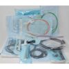 2011 SmartLipo SLT II Triplex w Cellulaze Precision Cynosure Cosmetic Laser