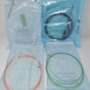 2011 SmartLipo SLT II Triplex w Cellulaze Precision Cynosure Cosmetic Laser