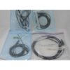 2011 SmartLipo SLT II Triplex w Cellulaze Precision Cynosure Cosmetic Laser