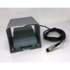 2011 SmartLipo SLT II Triplex w Cellulaze Precision Cynosure Cosmetic Laser