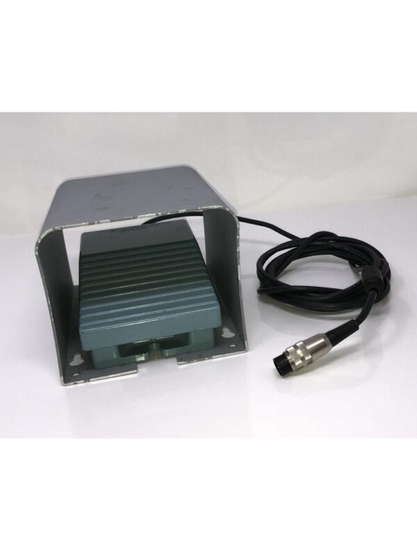 2011 SmartLipo SLT II Triplex w Cellulaze Precision Cynosure Cosmetic Laser