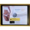 2011 SmartLipo SLT II Triplex w Cellulaze Precision Cynosure Cosmetic Laser