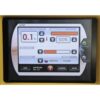 2011 SmartLipo SLT II Triplex w Cellulaze Precision Cynosure Cosmetic Laser