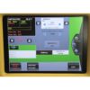 2011 SmartLipo SLT II Triplex w Cellulaze Precision Cynosure Cosmetic Laser