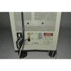 2000 Cutera Cool Glide Excel Long Pulse Nd:YAG 1064nm CoolGlide HR Hair Removal