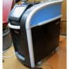 2013 Cynosure Picosure Laser 532 755 1064 nm Lesions Acne Scar Tattoo Removal