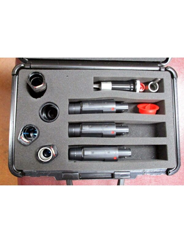 2013 Cynosure Picosure Laser 532 755 1064 nm Lesions Acne Scar Tattoo Removal