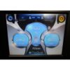 2013 Cynosure Picosure Laser 532 755 1064 nm Lesions Acne Scar Tattoo Removal
