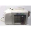 Med Envy SILKPEEL Dermalinfusion Medical Silk Peel Non-Invasive Skin Exfoliation
