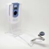 CANFIELD Reveal Imager Facial Imaging System Skin Treatment Photos Hi Res Image