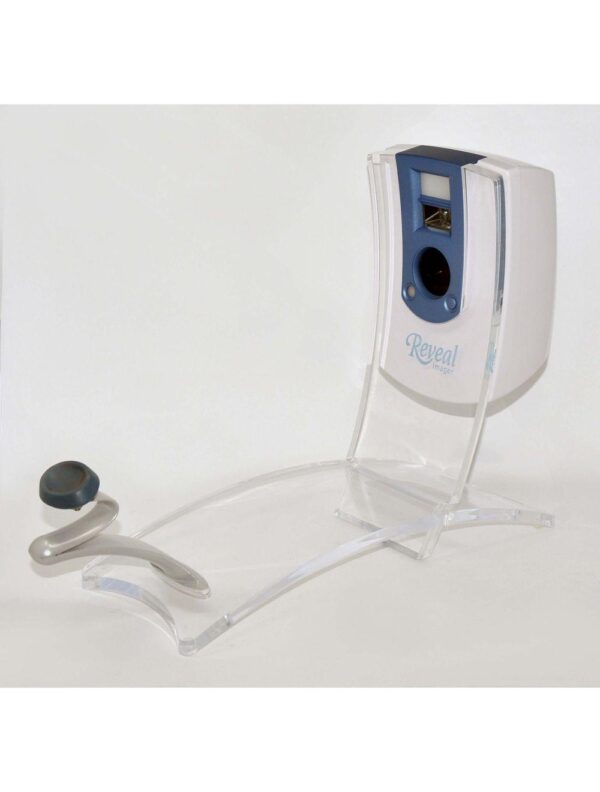 CANFIELD Reveal Imager Facial Imaging System Skin Treatment Photos Hi Res Image